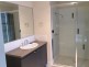 15 Yellow Cedar, Palmwoods QLD 4555