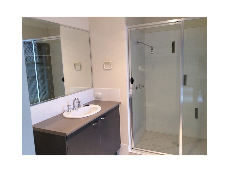 15 Yellow Cedar, Palmwoods QLD 4555