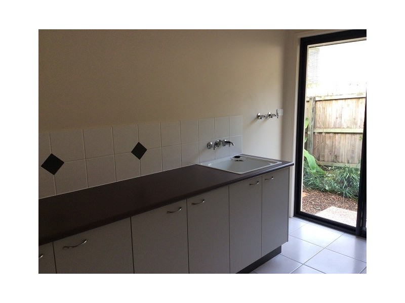 15 Yellow Cedar, Palmwoods QLD 4555