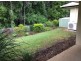 15 Yellow Cedar, Palmwoods QLD 4555