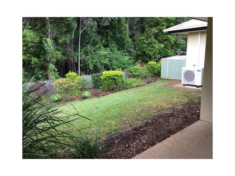 15 Yellow Cedar, Palmwoods QLD 4555