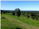 867 Hunchy Road, Hunchy QLD 4555