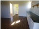 867 Hunchy Road, Hunchy QLD 4555