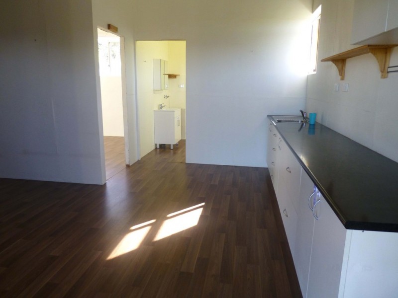 867 Hunchy Road, Hunchy QLD 4555