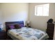 867 Hunchy Road, Hunchy QLD 4555