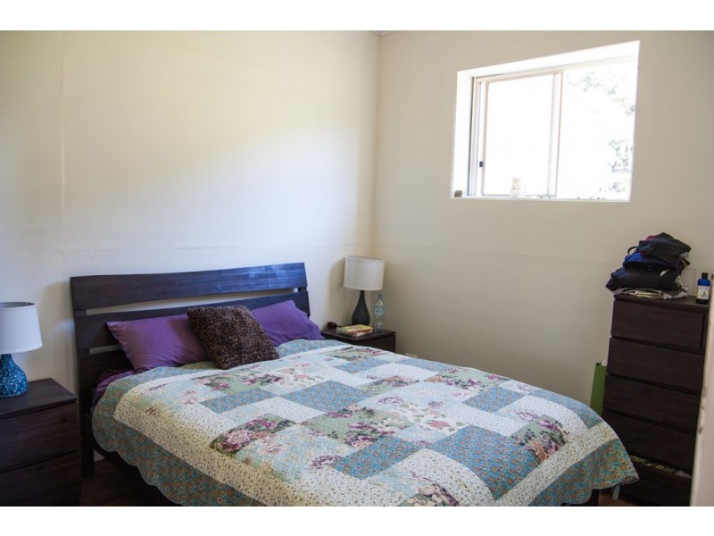 867 Hunchy Road, Hunchy QLD 4555