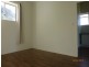 867 Hunchy Road, Hunchy QLD 4555