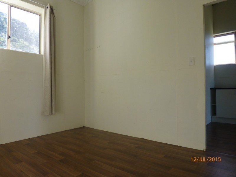 867 Hunchy Road, Hunchy QLD 4555