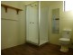 867 Hunchy Road, Hunchy QLD 4555