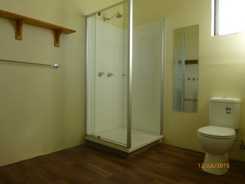 867 Hunchy Road, Hunchy QLD 4555