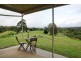 867 Hunchy Road, Hunchy QLD 4555