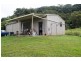 867 Hunchy Road, Hunchy QLD 4555