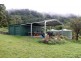 867 Hunchy Road, Hunchy QLD 4555