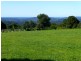 867 Hunchy Road, Hunchy QLD 4555