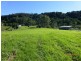 867 Hunchy Road, Hunchy QLD 4555