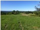 867 Hunchy Road, Hunchy QLD 4555