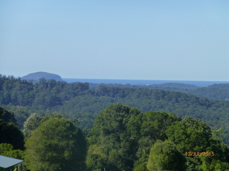 867 Hunchy Road, Hunchy QLD 4555