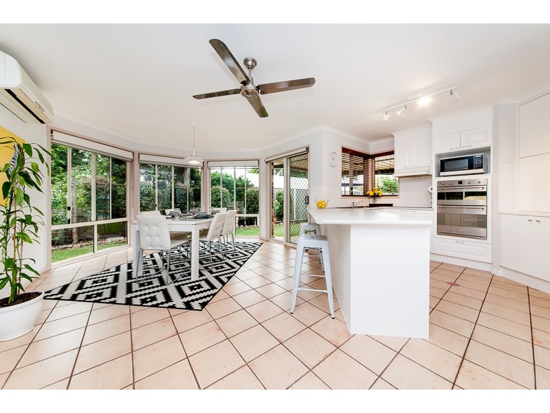 20 Primrose Court, Palmwoods QLD 4555