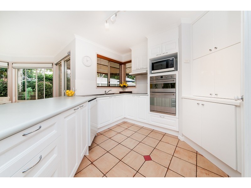 20 Primrose Court, Palmwoods QLD 4555