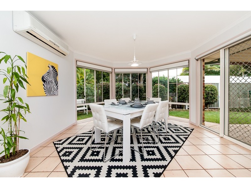 20 Primrose Court, Palmwoods QLD 4555