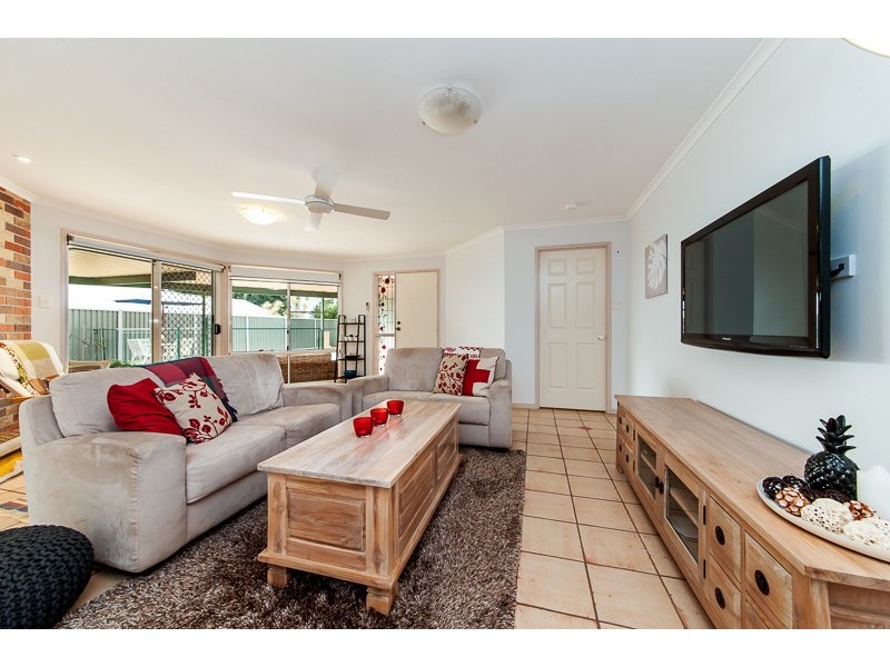 20 Primrose Court, Palmwoods QLD 4555