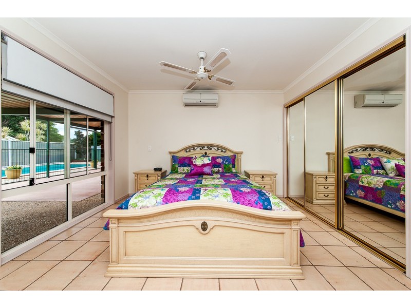 20 Primrose Court, Palmwoods QLD 4555