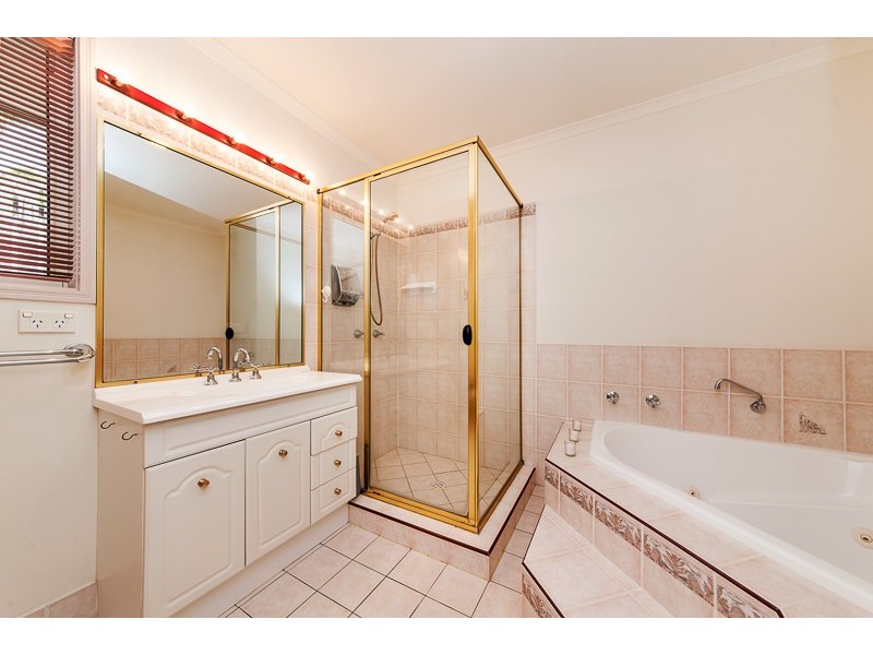 20 Primrose Court, Palmwoods QLD 4555