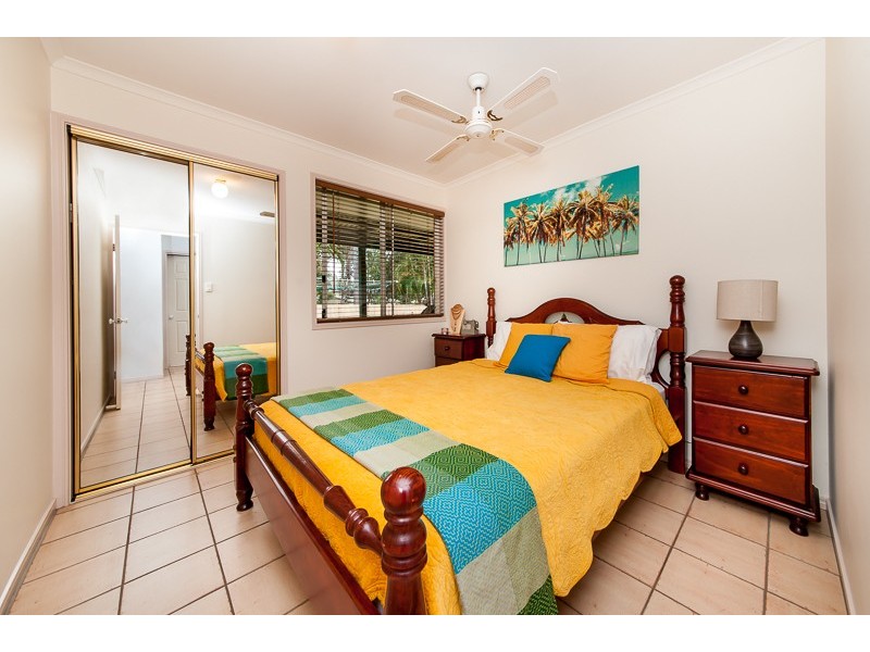 20 Primrose Court, Palmwoods QLD 4555