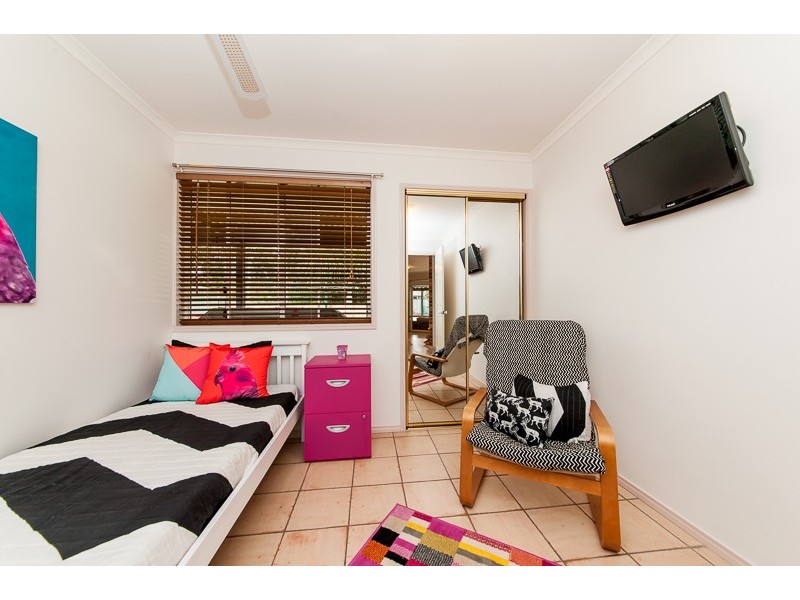 20 Primrose Court, Palmwoods QLD 4555