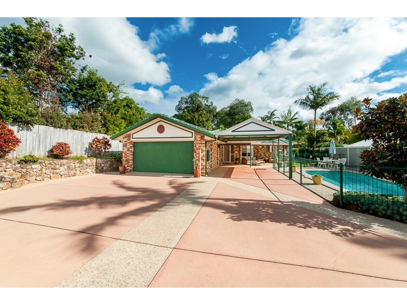 20 Primrose Court, Palmwoods QLD 4555