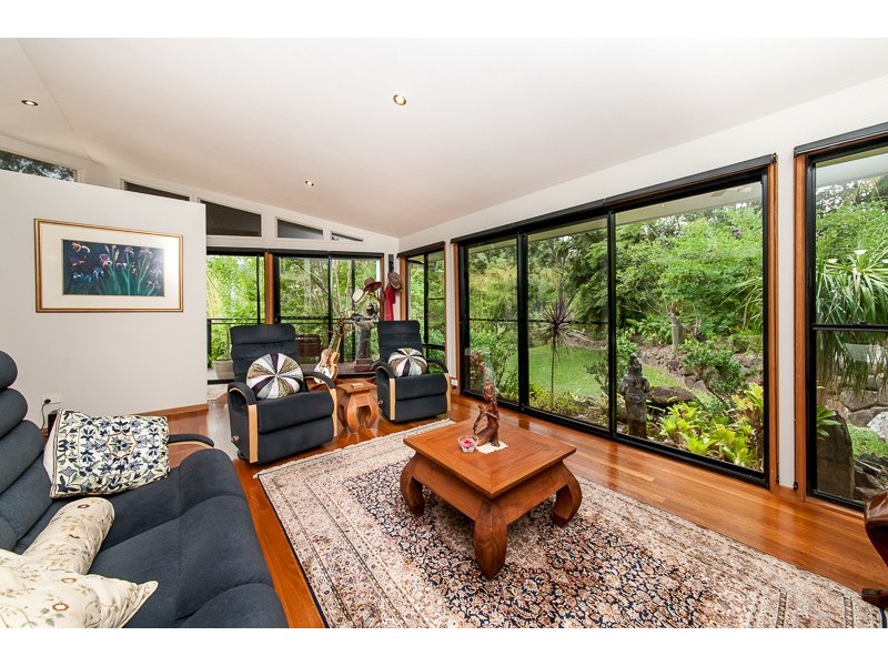 12 Forest Lane, Mount Mellum QLD 4550