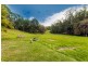 12 Forest Lane, Mount Mellum QLD 4550