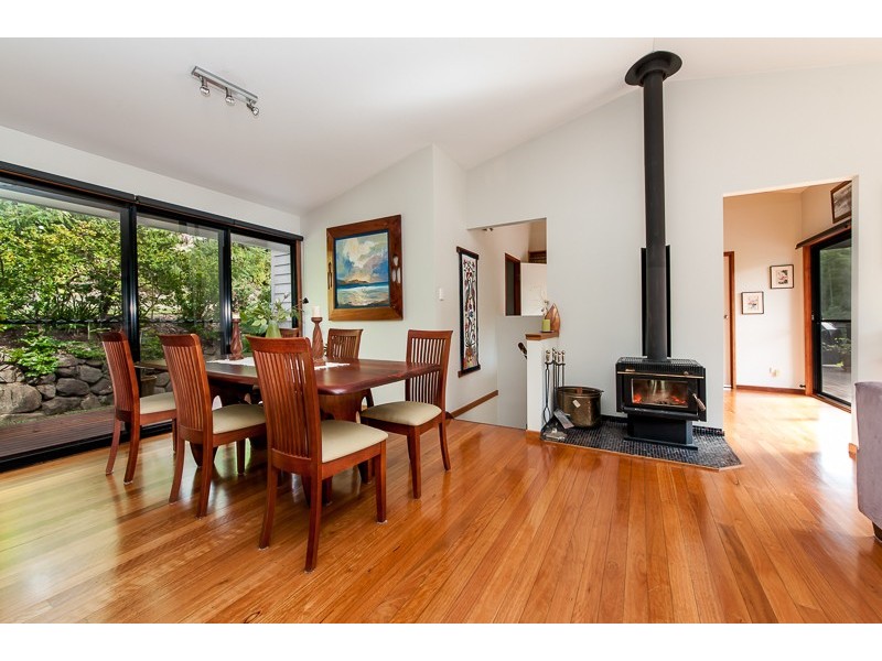 12 Forest Lane, Mount Mellum QLD 4550