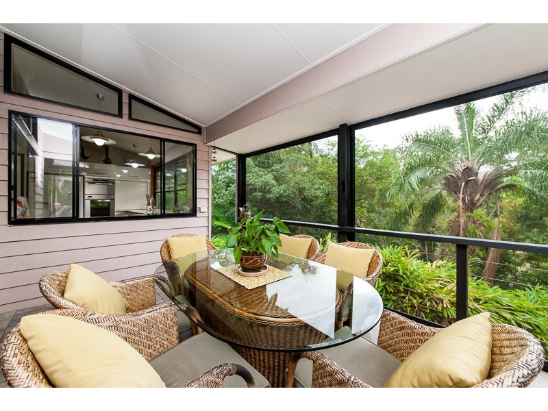 12 Forest Lane, Mount Mellum QLD 4550