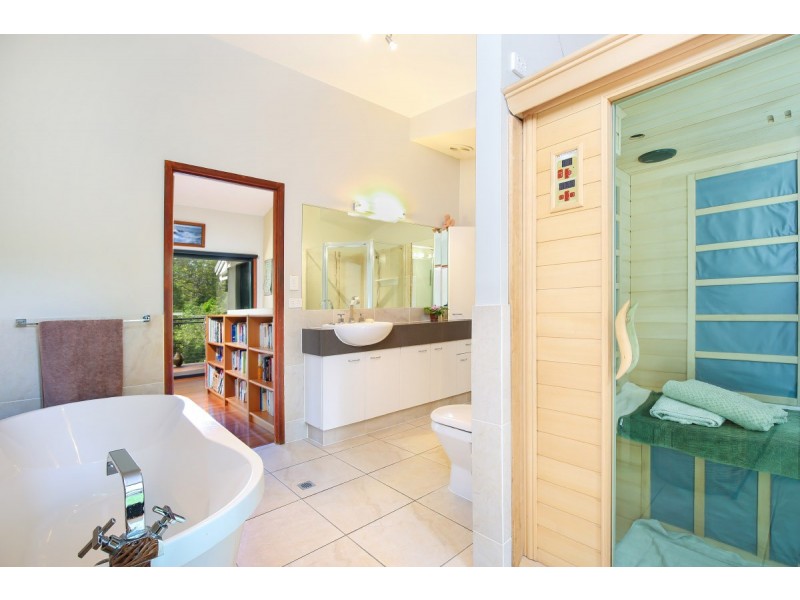 12 Forest Lane, Mount Mellum QLD 4550