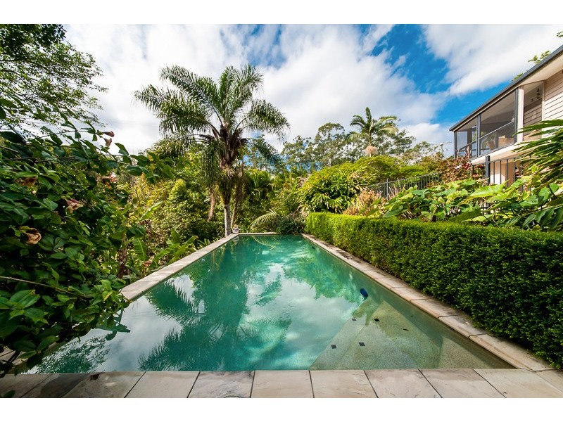 12 Forest Lane, Mount Mellum QLD 4550