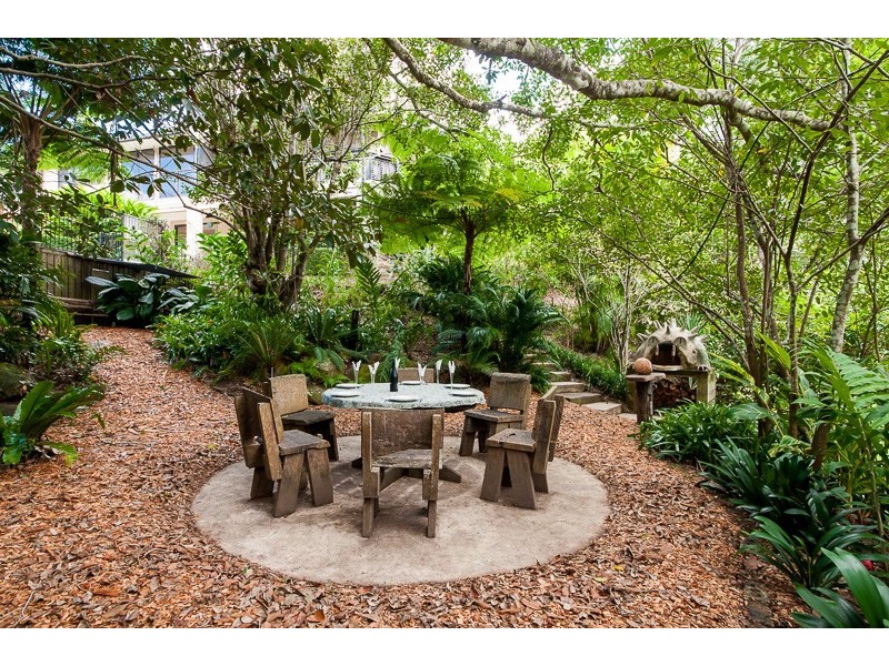 12 Forest Lane, Mount Mellum QLD 4550