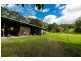 12 Forest Lane, Mount Mellum QLD 4550