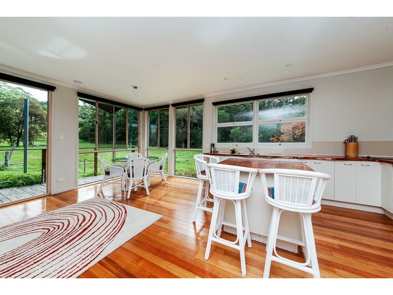 12 Forest Lane, Mount Mellum QLD 4550