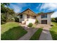 10 Dana Court, Palmwoods QLD 4555
