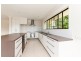 10 Dana Court, Palmwoods QLD 4555
