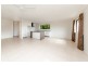10 Dana Court, Palmwoods QLD 4555