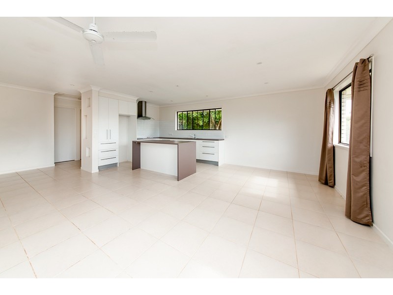 10 Dana Court, Palmwoods QLD 4555