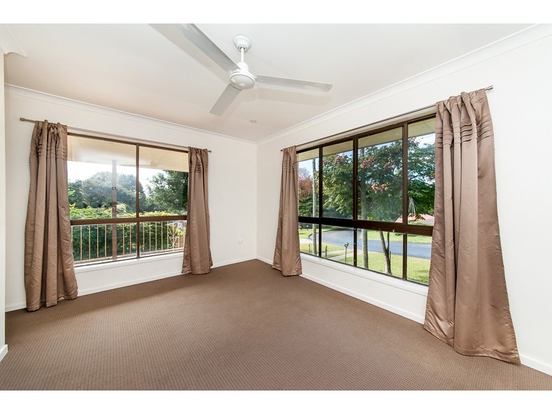 10 Dana Court, Palmwoods QLD 4555