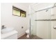 10 Dana Court, Palmwoods QLD 4555
