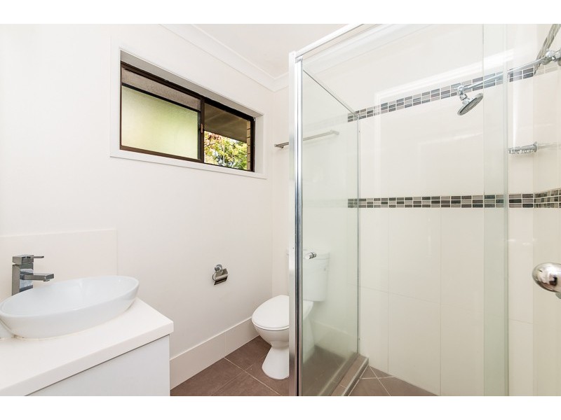10 Dana Court, Palmwoods QLD 4555