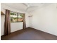 10 Dana Court, Palmwoods QLD 4555
