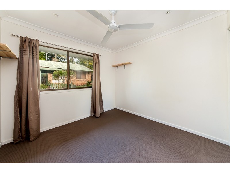 10 Dana Court, Palmwoods QLD 4555