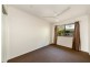 10 Dana Court, Palmwoods QLD 4555
