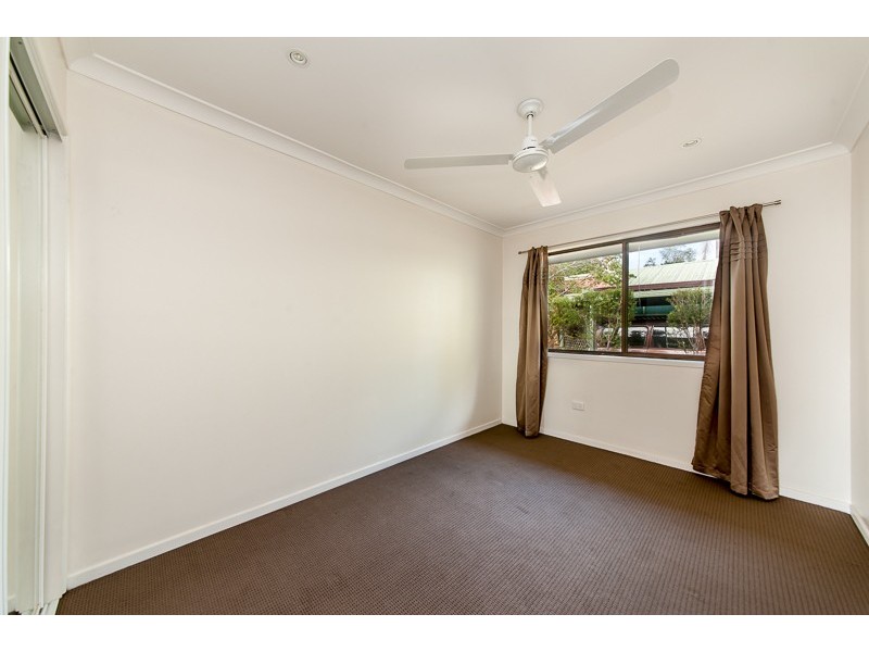 10 Dana Court, Palmwoods QLD 4555